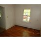 11 Blue Bird Cr S, White, GA 30184 ID:631600