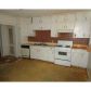 11 Blue Bird Cr S, White, GA 30184 ID:631592