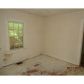 11 Blue Bird Cr S, White, GA 30184 ID:631596