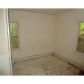 11 Blue Bird Cr S, White, GA 30184 ID:631597