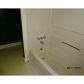 11 Blue Bird Cr S, White, GA 30184 ID:631598