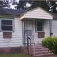 5415 Glen Oaks Drive, Baton Rouge, LA 70811 ID:1100218