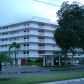 2905 POINT EAST DR # L-502, North Miami Beach, FL 33160 ID:543775