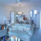 2905 POINT EAST DR # L-502, North Miami Beach, FL 33160 ID:543776