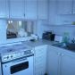 2905 POINT EAST DR # L-502, North Miami Beach, FL 33160 ID:543777