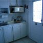 2905 POINT EAST DR # L-502, North Miami Beach, FL 33160 ID:543778