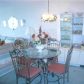 2905 POINT EAST DR # L-502, North Miami Beach, FL 33160 ID:543779