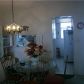 2905 POINT EAST DR # L-502, North Miami Beach, FL 33160 ID:543782