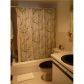 2905 POINT EAST DR # L-502, North Miami Beach, FL 33160 ID:543783