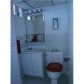 2905 POINT EAST DR # L-502, North Miami Beach, FL 33160 ID:543784