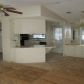 1460 Colonnades Cir S, Lakeland, FL 33811 ID:548422