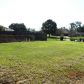 10695 Willowood Dr, Baton Rouge, LA 70811 ID:1100180