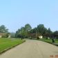 10695 Willowood Dr, Baton Rouge, LA 70811 ID:1100181