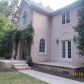 6 Windsor Rd Sw, Rome, GA 30165 ID:1117639