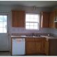 221 Black Rock School Rd, Cherryville, NC 28021 ID:529603