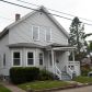 20 Cole St, Pawtucket, RI 02860 ID:531757