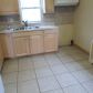 20 Cole St, Pawtucket, RI 02860 ID:531761