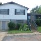 4605 Grizzard Rd NW, Huntsville, AL 35810 ID:539124