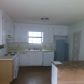 4605 Grizzard Rd NW, Huntsville, AL 35810 ID:539126