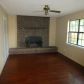 4605 Grizzard Rd NW, Huntsville, AL 35810 ID:539127