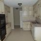 3995 Sundown Dr, Gainesville, GA 30506 ID:546066