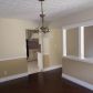 3995 Sundown Dr, Gainesville, GA 30506 ID:546070