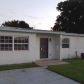 11750 SW 221 Street, Miami, FL 33170 ID:966539