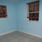 11750 SW 221 Street, Miami, FL 33170 ID:966542