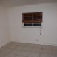 11750 SW 221 Street, Miami, FL 33170 ID:966544