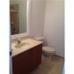 8045 NW 108 AV # 8045, Miami, FL 33178 ID:1304690