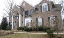 404 Red Meadow Ct Reisterstown, MD 21136