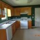 106 Whispering Pine, White, GA 30184 ID:544083