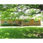 3905 Rainbow View Dr, Indianapolis, IN 46221 ID:560045