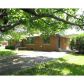 3905 Rainbow View Dr, Indianapolis, IN 46221 ID:560046