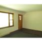 3905 Rainbow View Dr, Indianapolis, IN 46221 ID:560047
