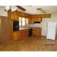 3905 Rainbow View Dr, Indianapolis, IN 46221 ID:560048