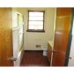 3905 Rainbow View Dr, Indianapolis, IN 46221 ID:560049