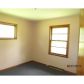 3905 Rainbow View Dr, Indianapolis, IN 46221 ID:560050