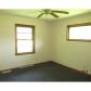 3905 Rainbow View Dr, Indianapolis, IN 46221 ID:560051