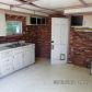 3838 176th Pl, Hammond, IN 46323 ID:884588