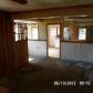 3838 176th Pl, Hammond, IN 46323 ID:884589