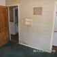 3838 176th Pl, Hammond, IN 46323 ID:884590