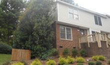 6161 Loch Laurel Ln Raleigh, NC 27613