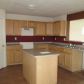 3727 Cattle Dr NE, Rio Rancho, NM 87144 ID:1068774