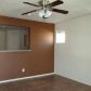 3727 Cattle Dr NE, Rio Rancho, NM 87144 ID:1068775