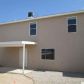 3727 Cattle Dr NE, Rio Rancho, NM 87144 ID:1068778