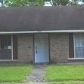 10830 Clearview Dr, Baton Rouge, LA 70811 ID:1069225