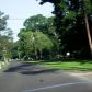 10830 Clearview Dr, Baton Rouge, LA 70811 ID:1069226