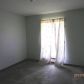 10830 Clearview Dr, Baton Rouge, LA 70811 ID:1069227