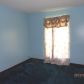 10830 Clearview Dr, Baton Rouge, LA 70811 ID:1069228